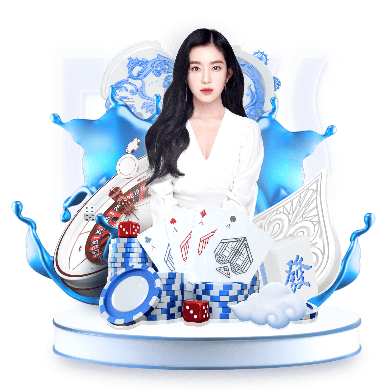 宝宝下面湿透了还嘴硬怎么回事