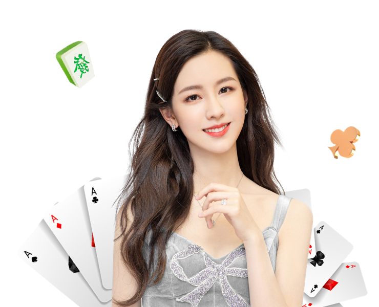 宝贝腿再张大点就能吃到扇贝了 v6.22.86.19 官方正式版 3