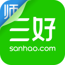 中超惊现“冷门”！大连主场狂欢，海牛保级难！国安会大胜申花？