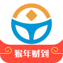 宝宝下面湿透了还嘴硬怎么回事安卓版