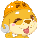 被乌戈建队征服！辽篮融入欧洲体系，三分+流畅提升，要冲8强了！