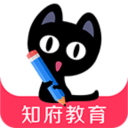 大冷门！广东遭倒数第2绝杀，崔永熙神勇，徐杰手感差，杜锋无奈