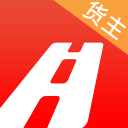 宣布了！易建联首秀！整整等待2年时间