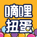 世界杯｜综合消息：阿根廷、法国、挪威提前出线