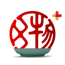 张家界足协通报14岁球员遭多人围殴：将依据公安调查结果对相关人员处理
