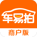完蛋我被美女包围了游戏全名讲解