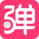 实力有差距！山东高速男篮客场96