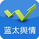 杭州丨杭州米兰绿毛龟的球友救人后的感悟