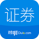 绿衫军筹码给的不低，为什么字母哥最终去了热火？三点原因使然