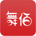 【德甲】诺伊尔伤退，小穆首球，无凯恩拜仁4比1门兴