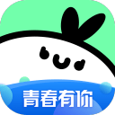 两部门启动2026年度智能体育典型案例征集工作