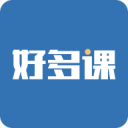“苏超”推出吉祥物“苏嘟嘟”