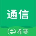 超级2换9！地震级交易！东部大洗牌！热火起飞了？