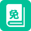 宝宝下面湿透了还嘴硬怎么回事安卓版