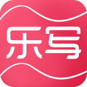 电影《给阿嬷的情书》在澳大利亚首映
