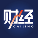 蓝黑军团凑钱买帕斯打脸小法？阿金买断被否实为保护国际米兰