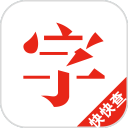 中超惊现“冷门”！大连主场狂欢，海牛保级难！国安会大胜申花？