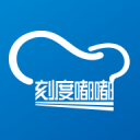 申花五将！入选国字号球队 高天意也是证明自己