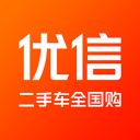 【CBA联赛】第二十七轮｜浙江稠州金租95