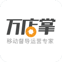 3月20日最新消息!响水刘诚宇再次入选国家队!蒯纪闻王钰栋同时入选