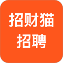 宝宝下面湿透了还嘴硬怎么回事客户端
