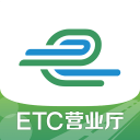 辽宁男篮轻取广州，赵继伟23分鄢手骐13+4攻防一体，徐昕15+10