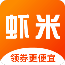 CCTV5直播！下午17点，亚洲杯决赛，日本队决战澳大利亚队争冠