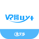 闹剧终于结束，字母哥加盟热火