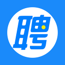 宝宝腿再张大一点就能吃到扇贝了最新版