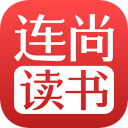杜兰特公开16年离队深层原因