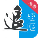 上海小囡唐钱婷夺冠！一天两破亚洲纪录！