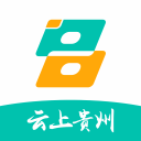 0出场门将能进国足！姚浩洋彭啸差哪？大连光秃 邵佳一选人太离谱
