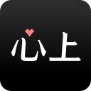 中超3轮积分榜：没有球队取得3连胜，前3排名再变，6队仍是负分