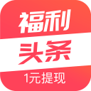 夜“消”上新 赛事流量“走”出看台转化为“夜经济”消费强劲驱动力
