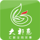 于根伟：我们征调了一位08年的球员；新赛季主打双前锋