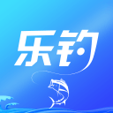 近期马拉松赛事出现问题 体育总局局长回应了
