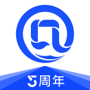 宝宝腿再张大一点就能吃到扇贝了最新版