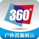 周董玩梗+鼓励 小将眼眶红了！这碗鸡汤管用吗？蒙帅给裁判上眼药