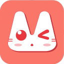 2026惠州稔平半岛10公里挑战赛，本月29日开跑