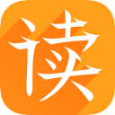 官员辟谣性骚扰男生系其儿子桌面版客户端