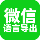 重磅！再见，字母哥，雄鹿这次来真的