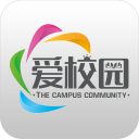 一场4：1让国足付出巨大代价，遭遇致命重创，取胜库拉索基本没戏