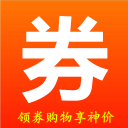 东盟友城青年走进广西 操控机器人感知AI技术