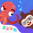 CBA战报：同曦101