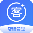 Big3联赛拟赴美上市