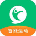 宝宝腿再张大一点就能吃到扇贝了讲解