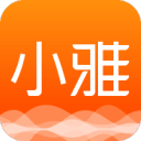 郑智谈队内伤病：李昊轻微骨裂，彭欣力、张修维都在康复中