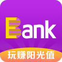 高原考验+后防重组+裁判疑云：山东泰山三线承压，硬仗才刚刚开始