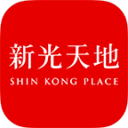 官员辟谣性骚扰男生系其儿子桌面版客户端