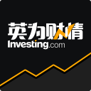 完蛋我被美女包围了游戏全名桌面版客户端